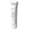 Svr sebiaclear active teinte' 40 ml