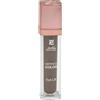 BIONIKE Defence color eyelift ombretto liquido 605 coffee