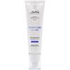 BIONIKE Defence deo active latte antitraspirante 50 ml