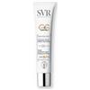 SVR Clairial svr spf50+ light 40 ml