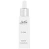 BIONIKE Cosmeceutical c stim concentrato vitamina c biodisponibile 30% 30 ml