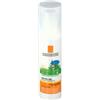 LA ROCHE POSAY Anthelios latte bebe' 50+ 50 ml