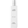 BIONIKE Cosmeceutical vita clean acqua gel detergente fisio-detossinante 215 ml