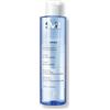 Svr physiopure tonico 200 ml