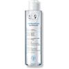 SVR Physiopure acqua micellare 200 ml