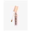 BIONIKE Defence color lip plump n004 chocolat