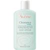 Avene cleanance hydra crema detergente nf 200 ml
