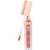 BIONIKE Defence color lip plump n003 miel