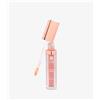 BIONIKE Defence color lip plump n002 rose gold