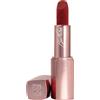 BIONIKE Defence color soft mat 806 rouge cerise