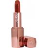 BIONIKE Defence color creamy velvet 108 rouge brique