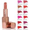 BIONIKE Defence color creamy velvet 103 noisette