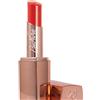 BIONIKE Defence color nutri shine 209 corail