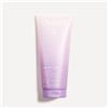 CAUDALIE Ange des vignes gel doccia 200 ml