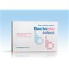 OMEOPIACENZA Bactoblis infant 30 capsule