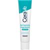 Cerave gel controllo imperfezioni 40 ml