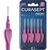Curasept proxi t10 fuxia 6 pezzi