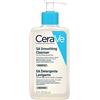 Cerave sa detergente levigante 236 ml