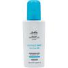 BIONIKE Defence deo ultra care 48h vap0 100 ml