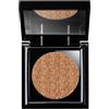 COSMETICA HUB SPA Rvb ombretto mono perlato 16