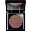 COSMETICA HUB SPA Rvb ombretto mono perlato 15