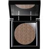 COSMETICA HUB SPA Rvb ombretto mono perlato 14