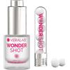 Veralab wonder shot siero 15 ml + 7 sfere ultra concentrate