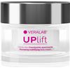 Veralab uplift crema viso rimpolpante opacizzante 50 ml