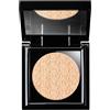 COSMETICA HUB SPA Rvb ombretto mono perlato 12
