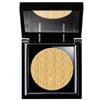 COSMETICA HUB SPA Rvb ombretto mono perlato 11