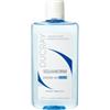 DUCRAY Squanorm lozione 200 ml ducray