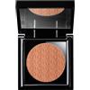 COSMETICA HUB SPA Rvb ombretto mono opaco 20