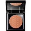COSMETICA HUB SPA Rvb ombretto mono oapco 18