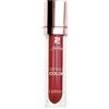 BIONIKE Defence color liplaque volume e luminosita' 604