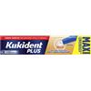 Kukident plus sigillo anti infiltrazioni crema adesiva dentiere 57 g