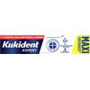 Kukident expert crema adesiva dentiere 57 g