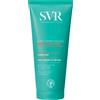 LABORATOIRES SVR Sun secure lait apres soleil 200 ml