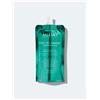 Miamo body crio slimming gommage & mud 100 g