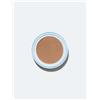Miamo second skin mesh cushion foundation refill dune spf50 pa+++