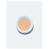 Miamo second skin mesh cushion foundation refill fair spf50 pa+++