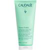 CAUDALIE Vinosun latte doposole 200 ml 2023