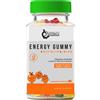 Fpr energy gummy multivitaminico 60 caramelle gommose