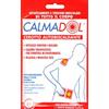 Calmadol cerotto riscaldante pack 6 pezzi