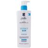 BIONIKE Defence sun fluido doposole idratante 400 ml