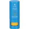 BIONIKE Defence sun 50+ stick zone sensibili 9 ml