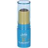 BIONIKE Defence sun 50+ stick labbra trasparente 4,5 ml