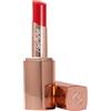 BIONIKE Defence color nutri shine 210 rouge framboise