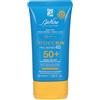 BIONIKE Defence sun 50+ crema viso mat 50 ml