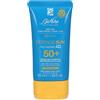 BIONIKE Defence sun 50+ crema viso fondente 50 ml