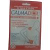 Calmadol cerotto autoriscaldante 1 pezzo